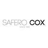 Safero Cox Logotype