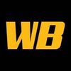 WrapBros.shop Logotipo