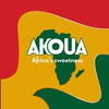 Akoua Logotype