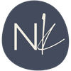 Nur Kitchen Logó
