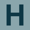 HENRI Logotyp