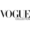Vogue Logotipo