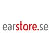 earstore.se Logotyp