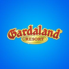 Gardaland Holidays S.R.L. Logotipo