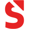 SARETEC Logó