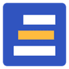 Inversor Pro Logotipo