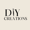DIY creations Logotype