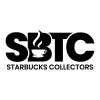 The Coffee Mug Shop Logotype