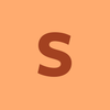 Stjärnvik Smide & Design Logotyp
