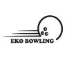 ekobowling.se Logotyp