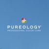Pureology Logotype