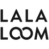 LALALOOM Logo