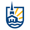 Gordon College Printshop Logotipo