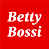 Betty Bossi 