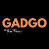 Gadgo Logotype
