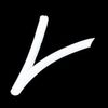 Leonski Art Logotyp