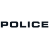 Police EUN Logotype