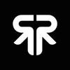 Ruroc UK Logotype