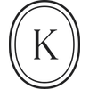 Kolié Logotipo