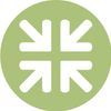 herattaja.fi (KCO) (Native) Logotyyppi