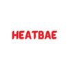 HEATBAE Logotype