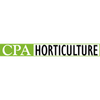 CPA Horticulture Logotype