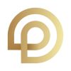 Pryl Pressen Logotipo