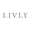 LIVLY Logotyp