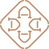 Adda Hälsoperspektiv Logotyp