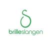brilleslangen.mystore4.no Logo