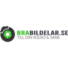 brabildelar.se (KCO)(Native) Logotyp