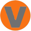 vootzy Logotipo