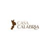 CASA CALABRIA Logotype