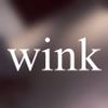 Wink.nu Logotype