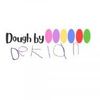doughbydeklan.com Logotype