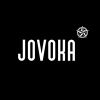 Jovoka Logotype