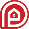 Proffshem Logotyp