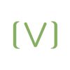 ivimhealth Logotype