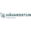 havardstun.no Logo