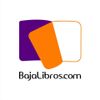 BajaLibros Logotipo