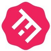 The Trademark Helpline Logotyyppi
