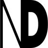 Norma Design Logotype