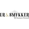 urogsmykker Logo