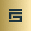 First & Gold Foundation Logotipo