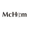 MCHOM Logotip