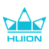 HUION Logotipo