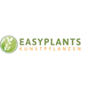 Easyplants Duitsland Logo