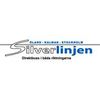 silverlinjen.se Logotyp