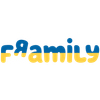 Framily Logotyp