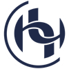Hygge Harlem Logotyp